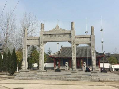 石雕欄桿、石拱橋、石欄桿